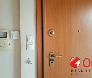 Διαμέρισμα για ενοικίαση Κάτω Αιγάλεω - Εσταυρωμένου (Αιγάλεω) - Photo 6