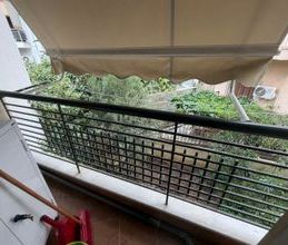 Studio/Γκαρσονιέρα για ενοικίαση - 40 Εκκλησιές - Ευαγγελίστρια, - Φωτογραφία 6