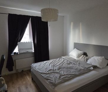 Ripavägen 3, Skurup - Foto 2