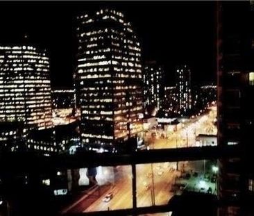 For Lease - 509 Beecroft Road Unit# 1912, Toronto, Ontario - Photo 5