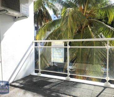 Appartement à louer 3 pièces 69m² - Photo 5