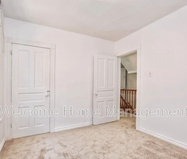 $600 / 1 br / 2 ba / Spacious Home with Urban Charm - Photo 3