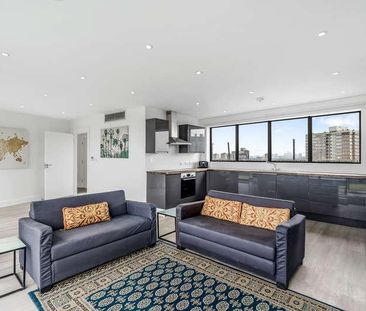 Lombard Wharf, Battersea, SW11 - Photo 6