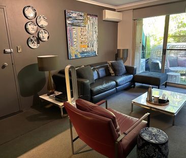 Darlington - Photo 5