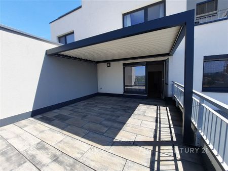 Pronájem bytu 3+kk 98 m² - Photo 2