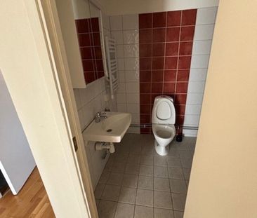 Järnvägsgatan 21, Gärsnäs - Photo 6