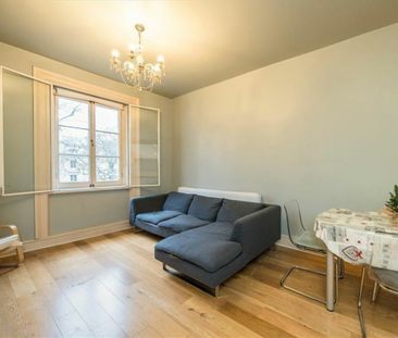 Westbourne Terrace - Photo 4