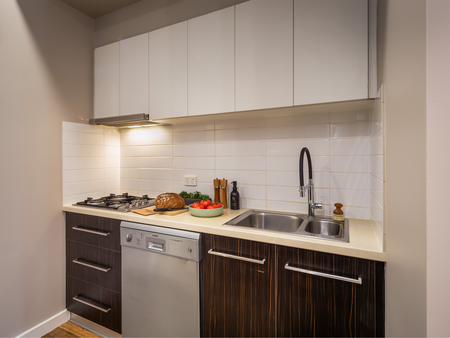 Unit 2, 31 Brown Street, Brompton, SA - Photo 2