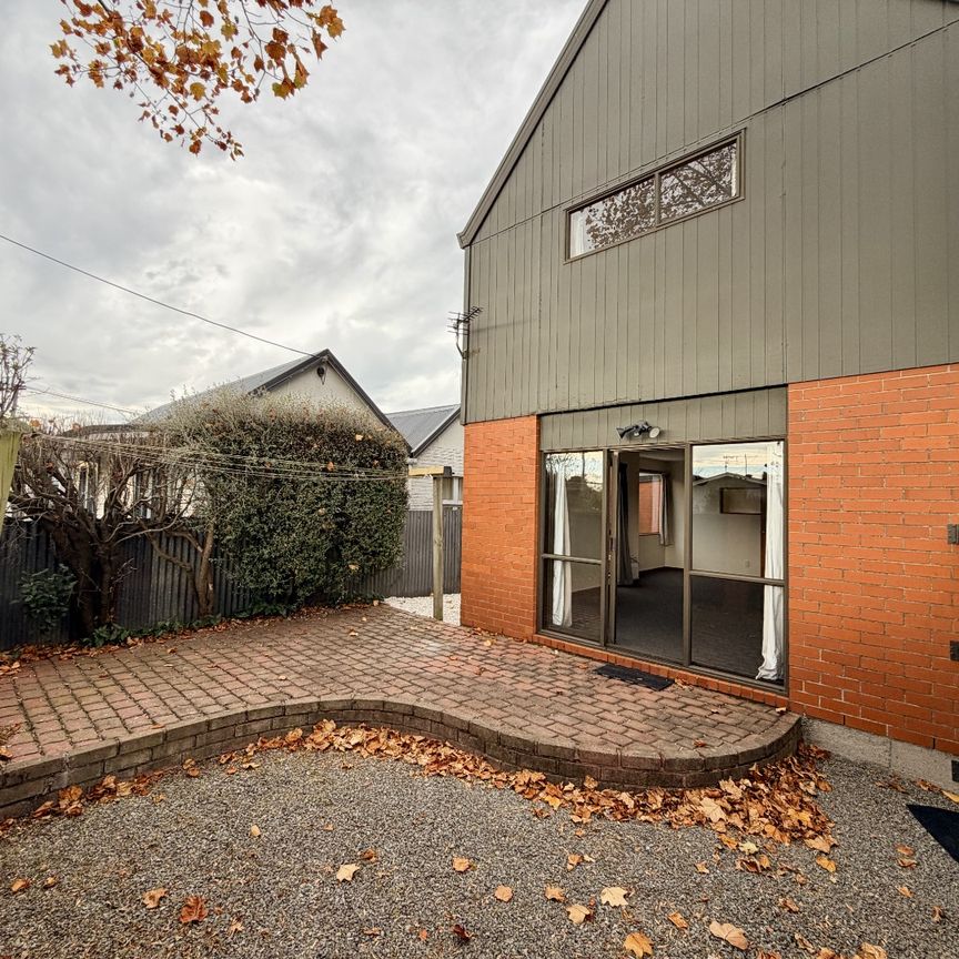 1/56 Trafalgar St, St. Albans - Photo 1
