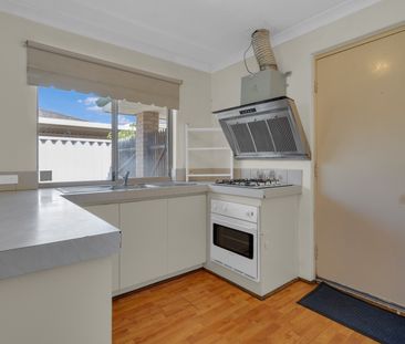 48 MCLEAN ROAD, Canning Vale WA 6155 - House For Rent | Domain - Photo 5