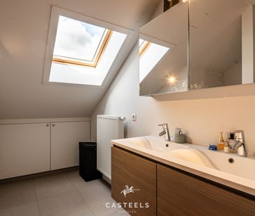 Duplex te huur in Gent - Foto 6