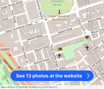 5 bedroom flat for rent - Photo 1