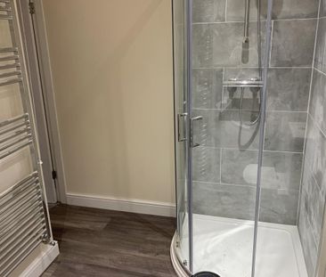 Swaffham Road - Photo 3