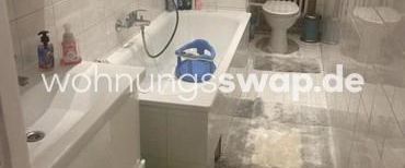 Wohnungsswap - 3 Zimmer, 64 m² - Sansibarstraße, Mitte, Berlin - Photo 1