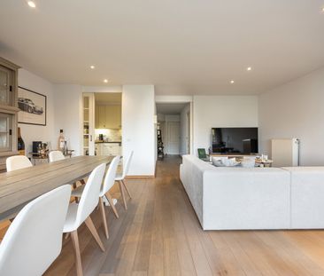 Schoolstraat 20 bus 4 - 2970 Schilde - Photo 4