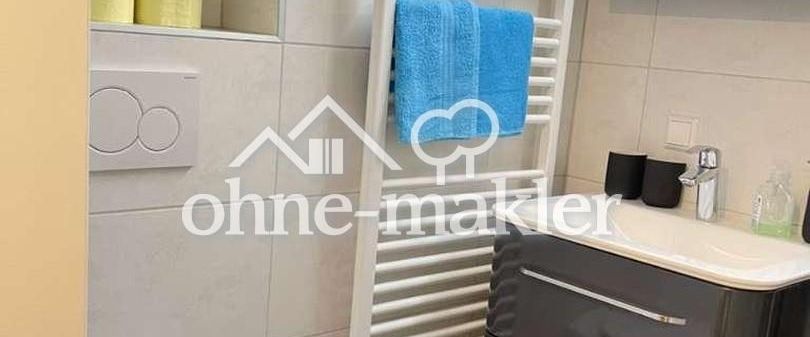 1,5 Zimmer Wohnung zu vermieten - Foto 1