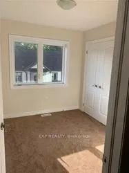 Condo Townhouse For Lease | X9256438 - Photo 5