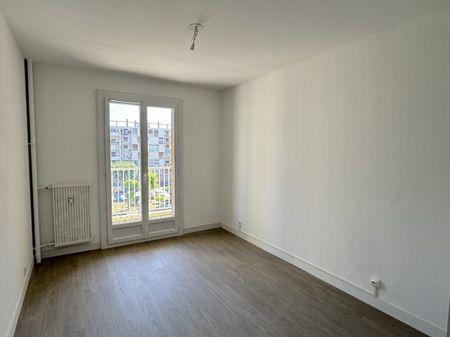 T3 La Valette-du-Var 70 m² - Photo 3