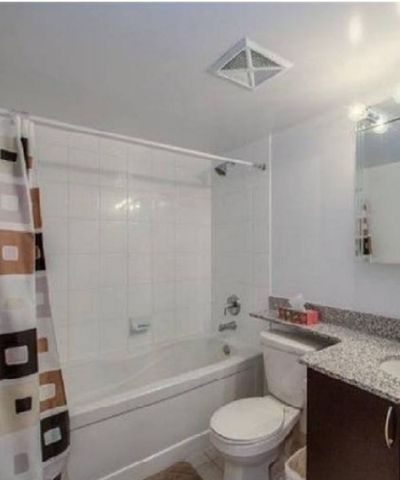 For Lease - 4900 Glen Erin Drive Unit# 1601, Mississauga, Ontario - Photo 4