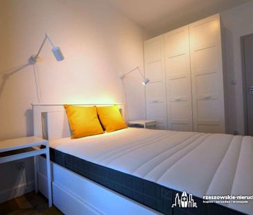 Nowoczesne mieszkanie z garażem do wynajęcia - Photo 2