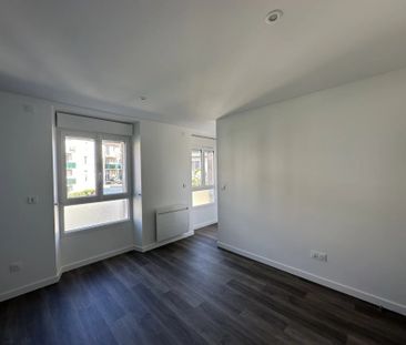 Location Appartement 2 pièces 29 m2 à Melun - Photo 1