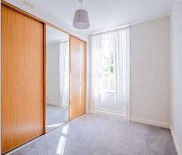 Park Street, BA1 - Photo 5