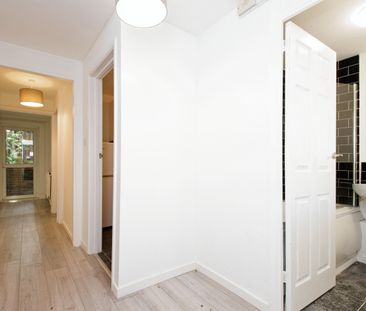Reeves Road - Photo 3