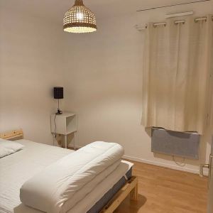 Appart F3 67m² (réf 6936068) - Photo 2