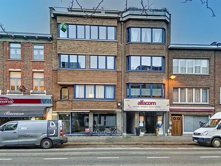 Appartement in centrum Brasschaat - Foto 2