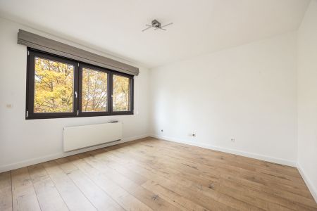 Recent gerenoveerde woning met 3 slaapkamers in het hartje van Schoten! - Photo 4