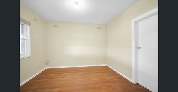 Peaceful Living - Photo 1