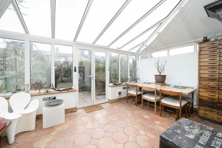 Crystal Palace Road, East Dulwich, SE22 - Photo 3