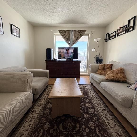 Appartement 3 ½ à louer Sainte-Foy / Sillery mai 2026 - Photo 1