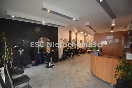 Wągrowiec - Zdjęcie 5