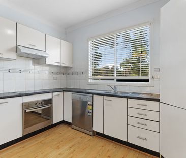 Worth an Inspection! - Photo 5