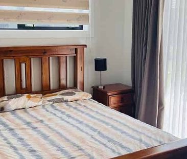 2-Bedroom Unit Available in Te Kuiti - Photo 3