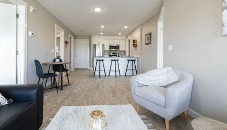 Skyview Living — 31 - Photo 2