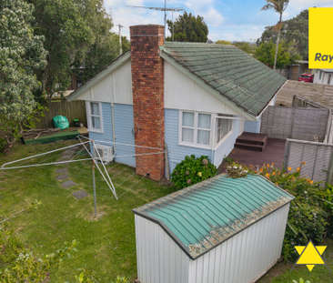 Family Home in a Great Location - Photo 2