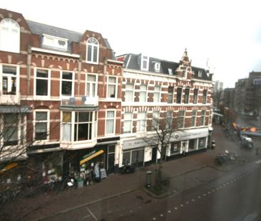 Weimarstraat 92A - Photo 1