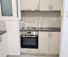 Διαμέρισμα για ενοικίαση - Καλλιθέα, - Photo 2