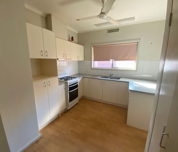 Ready to Rent! - Photo 5