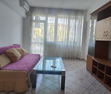 Piata Romana, - Photo 5