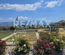 Μεζονέτα για ενοικίαση - Βόλος, - Photo 3