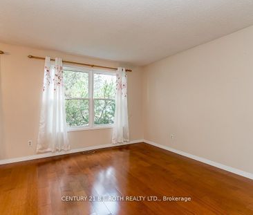 For Lease - 11 Cartwright Drive, Barrie, Ontario - Photo 4