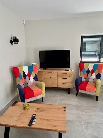 Moradia V2 para arrendamentos de Inverno situada no campo - Photo 2