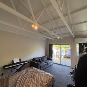 4/80 Purchas Street, St Albans - Photo 2
