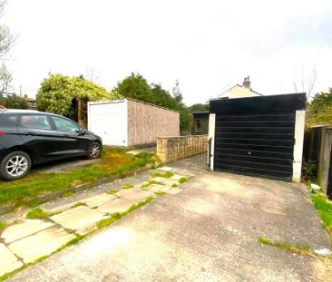 3 bedroom House To Let - Photo 4
