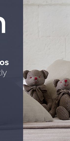 Hathaway Lane, Maryhill, Glasgow, G20 8NE - Photo 1