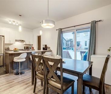 241 Rue du Pirée, #1 - Photo 4