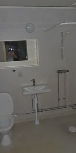 Häradsvägen, Bräkne-Hoby - Photo 3